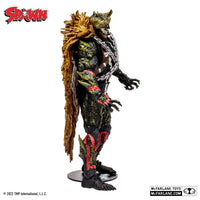 McFarlane Spawn Megafig Omega Spawn 30cm by LAB7 Malta, Europe