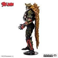 McFarlane Spawn Megafig Omega Spawn 30cm by LAB7 Malta, Europe