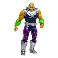 DC Collector Megafig Action Figure Mongul 30 cm in Malta | LAB7
