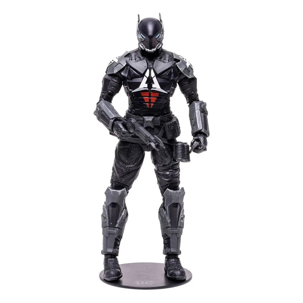DC Gaming Action Fig The Arkham Knight (Batman: Arkham Knight) in Malta | LAB7