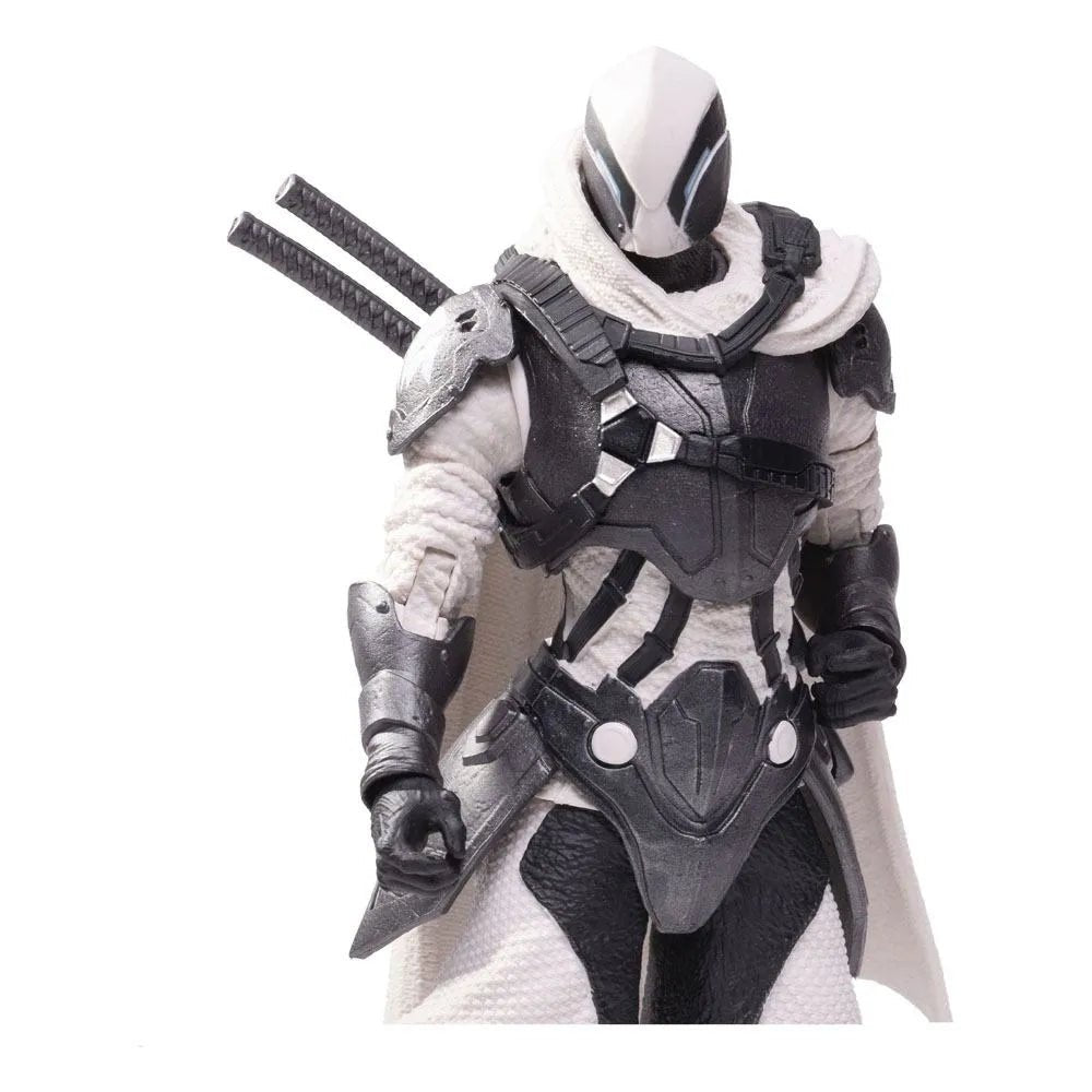 DC Multiverse Action Figure Ghost Maker 18 cm in Malta | LAB7