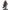 McFarlane Toys Spawn Black, White & Red All Over – Gunslinger Spawn 1/10 Scale Statue in Malta | LAB7