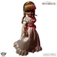 Mezco Living Dead Dolls Doll Annabelle 25 cm in Malta | LAB7