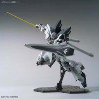 Bandai MG MSN - 06S - 2 Sinanju Stein (Narrative Ver.) 1/100 by LAB7 Malta, Europe