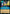 Ravensburger Might Solve a Mystery (163/204) (Whispers in the Well) by LAB7 Malta, Europe