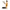 Noble Collection Minions Bendyfigs Bendable Figure Vector 16 cm by LAB7 Malta, Europe