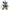 Motor Nuclear MNP-XH14A Mo Li Qing – 26.5cm Articulated Mecha Model Kit by Motor Nuclear available from LAB7 Malta