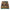 Wizards Of The Coast MTG LOTR Tales of Middle - earth Draft Booster Box (36) – English by LAB7 Malta, Europe