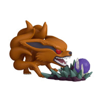 Funko Naruto Kurama Funko POP! Deluxe Vinyl Figure by LAB7 Malta, Europe