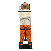 NECA NECA Hannibal Lecter Masked Action Figure 18cm – Silence of the Lambs by LAB7 Malta, Europe
