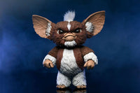 NECA NECA Gremlins Evolution of a Gremlin 40th Anniversary Action Figure Box Set 18 cm by LAB7 Malta, Europe