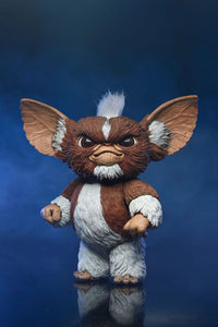 NECA NECA Gremlins Evolution of a Gremlin 40th Anniversary Action Figure Box Set 18 cm by LAB7 Malta, Europe