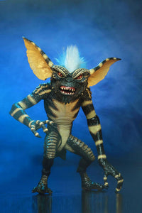 NECA NECA Gremlins Evolution of a Gremlin 40th Anniversary Action Figure Box Set 18 cm by LAB7 Malta, Europe