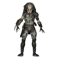 NECA Predator 2 Action Figure Ultimate Elder Predator 20 cm by LAB7 Malta, Europe