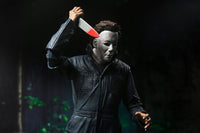 NECA Ultimate Halloween H20 Michael Myers 7