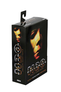 NECA Ultimate Halloween H20 Michael Myers 7