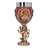 Nemesis Now Nemesis Now Harry Potter Goblet Gryffindor by LAB7 Malta, Europe