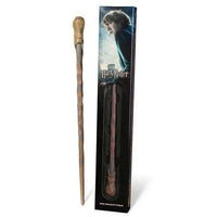 Noble Collection Harry Potter Wand Replica Ron Weasley 38 cm by LAB7 Malta, Europe