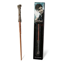 Noble Collection Noble Collection Harry Potter Wand Replica Harry Potter 38 cm by LAB7 Malta, Europe