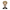 Funko OBI - WAN KENOBI - POP N° 633 - Luke Skywalker 