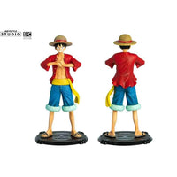 ABYstyle ONE PIECE - Figurine 
