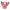 Funko One Piece Pop! Chopper with Cotton Candy Exclusive 9 cm by LAB7 Malta, Europe