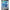 The Pokemon Company Origin Forme Dialga V (113/189) (SWSH10: Astral Radiance) by LAB7 Malta, Europe