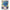 The Pokemon Company Origin Forme Dialga VSTAR (114/189) (SWSH10: Astral Radiance) by LAB7 Malta, Europe