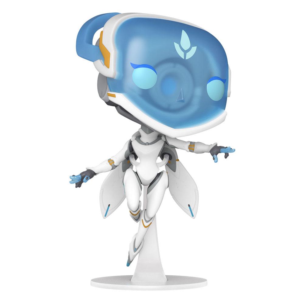 Funko Overwatch 2 - Echo Pop! 903 by LAB7 Malta, Europe