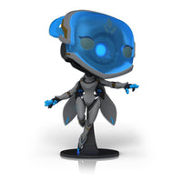 Funko Overwatch 2 - Echo Pop! 906 GITD by LAB7 Malta, Europe