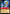 Ravensburger Peter Pan - High Flyer (105/204) (Whispers in the Well) by LAB7 Malta, Europe