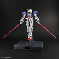 Bandai PG 1/60 Gundam Exia by LAB7 Malta, Europe