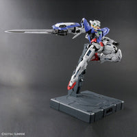 Bandai PG 1/60 Gundam Exia by LAB7 Malta, Europe