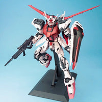 Bandai PG 1/60 Strike Rouge & Skygrasper by LAB7 Malta, Europe