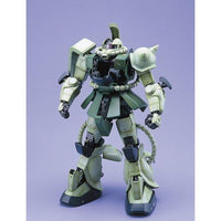 Bandai Gunpla PG 1/60 Zaku II Model Kit – Perfect Grade by LAB7 Malta, Europe