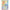 The Pokemon Company Alolan Vulpix VSTAR (Secret) (197/195) (SWSH12: Silver Tempest) by LAB7 Malta, Europe