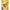 Pokemon Box of Disaster (Secret) (214/196) (SWSH11: Lost Origin) by LAB7 Malta, Europe