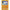 Pokemon Carbink (108/196) (SWSH11: Lost Origin) by LAB7 Malta, Europe
