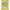 Pokemon Collapsed Stadium (Secret) (215/196) (SWSH11: Lost Origin) by LAB7 Malta, Europe