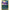 The Pokemon Company Crobat (105/195) (SWSH12: Silver Tempest) by LAB7 Malta, Europe