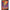 Pokemon Delphox V (027/196) (SWSH11: Lost Origin) by LAB7 Malta, Europe