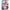 Pokemon Drapion VSTAR (119/196) (SWSH11: Lost Origin) by LAB7 Malta, Europe