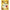 The Pokemon Company Energy Switch (Secret) (212/195) (SWSH12: Silver Tempest) by LAB7 Malta, Europe