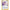 Pokemon Fantina (157/196) (SWSH11: Lost Origin) by LAB7 Malta, Europe
