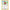 The Pokemon Company Fletchling (150/195) (SWSH12: Silver Tempest) by LAB7 Malta, Europe