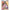 The Pokemon Company Furisode Girl (Full Art) (190/195) (SWSH12: Silver Tempest) by LAB7 Malta, Europe