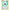 Pokemon Gift Energy (171/196) (SWSH11: Lost Origin) by LAB7 Malta, Europe