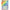 Pokemon Giratina VSTAR (201) (Secret) (201/196) (SWSH11: Lost Origin) by LAB7 Malta, Europe