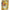 Pokemon Giratina VSTAR (212) (Secret) (212/196) (SWSH11: Lost Origin) by LAB7 Malta, Europe