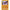 Pokemon Gliscor (096/196) (SWSH11: Lost Origin) by LAB7 Malta, Europe